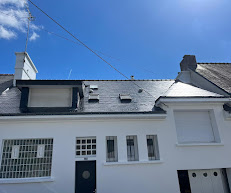 couvreur aecjez